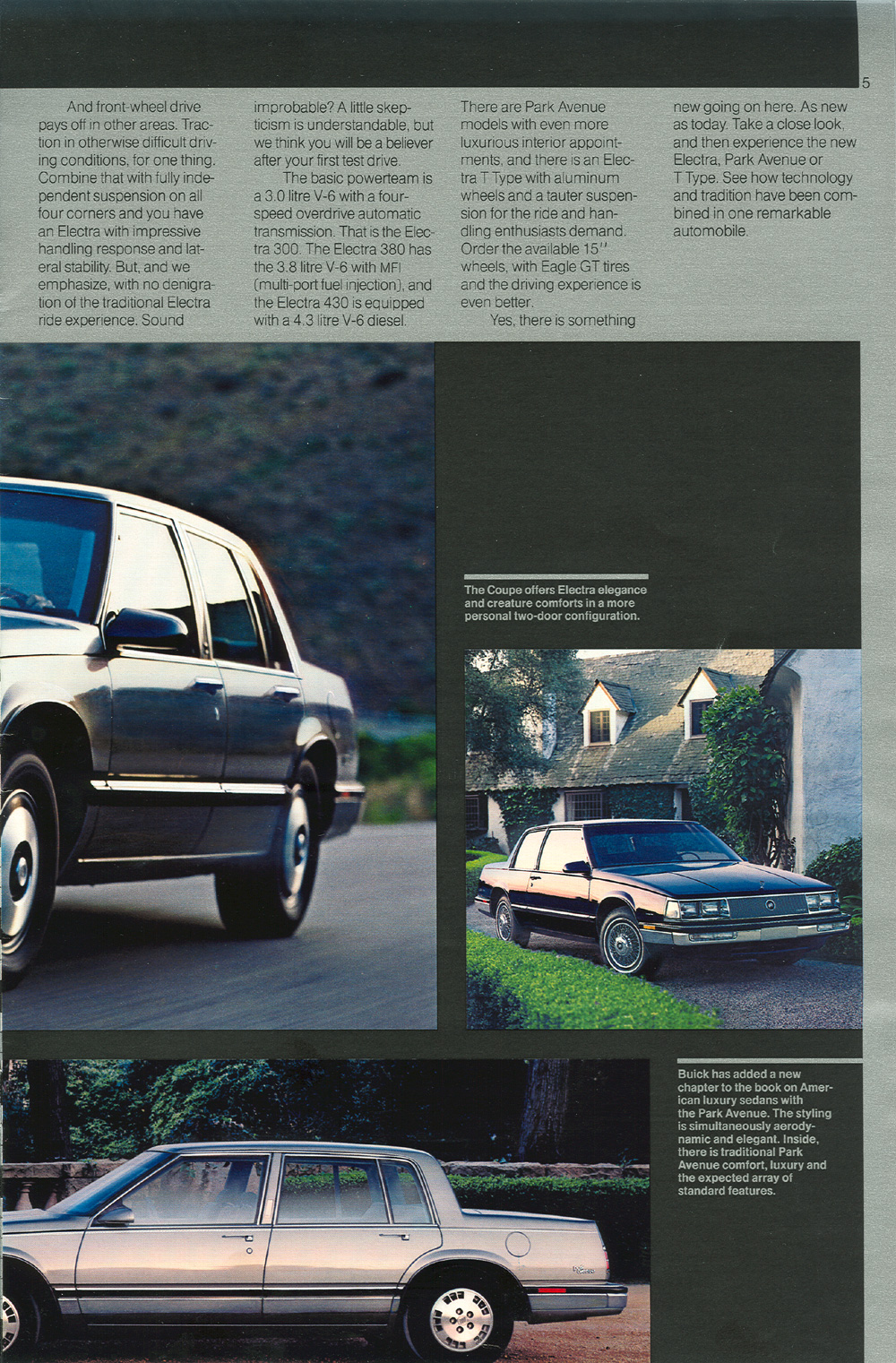 1985 Buick - The Art of Buick-05